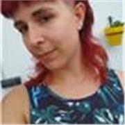 Profesora de inglés particular en el Aljarafe u online
