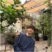 Inglés conversacional americano: fluidez real y pronunciación