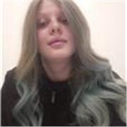 I am very outgoing and understanding of people. My lessons would be aimed at those wanting to learn a new subject. 