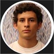 Maestro de apoyo escolar para niveles básicos e intermedios