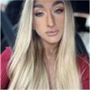 I’m experienced personal trainer and sport coach focused on helping students building confident and understanding the their goals 