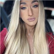 Kamila