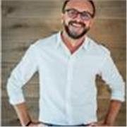 Coaching Etudiants - Pour clarifier ton cap, prendre confiance en toi et décider avec justesse