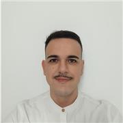 Clases de Inglés semi-presenciales