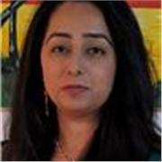 I’d describe myself as a patient and enthusiastic chemistry tutor who enjoys making complex topics easy to understand.