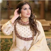 Practical Steps toward your goals, let’s figure out what you want to do and how you’ll get there