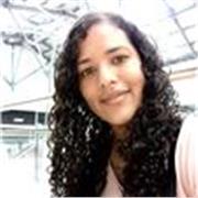 Docente de ingles todos los niveles