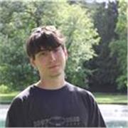 Professeur de Mathématiques et IA pour tout niveaux 