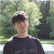 Tom
