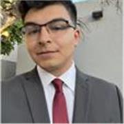 Maestro de Física con experiencia en ingeniería; enfocado en niños, jóvenes y adultos