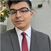 Maestro de Física con experiencia en ingeniería; enfocado en niños, jóvenes y adultos