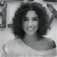 Gül