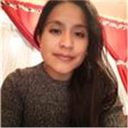 Profesora de matemáticas, nivel primaria, secundaria y bachillerato