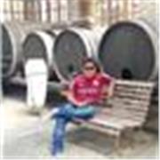 Profesor para cursos de formación bancaria