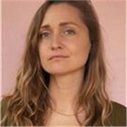 Bewerbung Deutsch-Tutorin für alle Altersgruppen