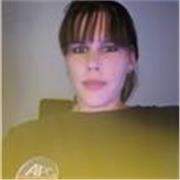 I am polite patient and very keen to help others 