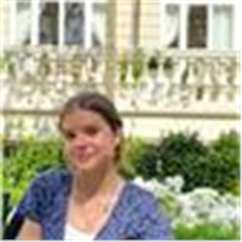 user photo