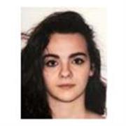 Laureanda in Scienze Biologiche offre ripetizioni di biologia a ragazzi delle scuole medie e superiori