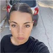 Sei alla ricerca di qualcosa di più di un semplice insegnante? contattami e creeremo insieme un programma su misura per te! 