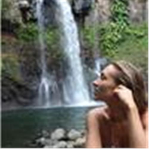 user photo