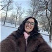 Offro lezioni come insegnante di italiano a stranieri