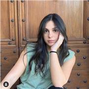 Lucie
