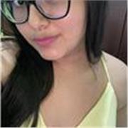 Clases online de español con refuerzo escolar, también apoyo en sociales y educación física, explicaciones claras, ayuda en tareas