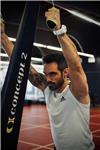 Personal trainer online. offro lezioni di fitness per la ricomposizione corporea, basata su un metodo scientifico e accessibile a tutti i livelli