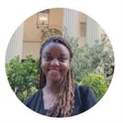 Psychology-Trained Academic Mentor | Helping HE & FE Students Thrive | Flexible Online Sessions