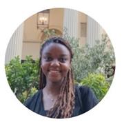 Psychology-Trained Academic Mentor | Helping HE & FE Students Thrive | Flexible Online Sessions