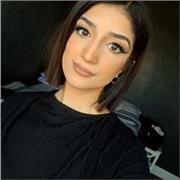 Rehana