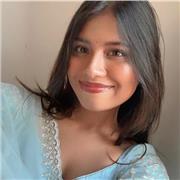 Kanika