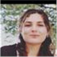 Merve Nur