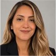 Profesora de Quimica, técnica en laboratorio