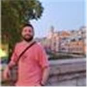Clases de español para extranjeros, comunicación