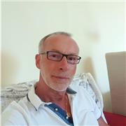 Francesco
