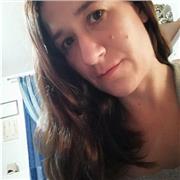 Ripetizioni ed aiuto compiti per la lingua tedesca a ragazzi della scuola media e superiore