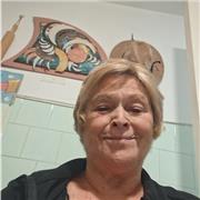 L'italiano e' intrigante sia per la sua grammatica che per la storia dei suoi autori alle volte molto particolari