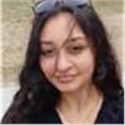 gauranteed high GCSE maths grade tutoring from a student who recently achieved a grade 9 in their GCSE maths exam