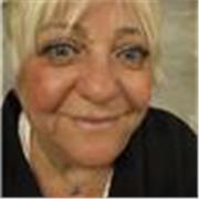 Decisamente super decisamente solo on line decisamente tagliato su misura per tr