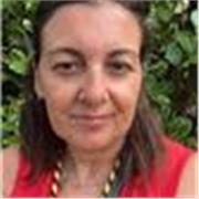 Insegnante con lunga esperienza impartisce lezioni di inglese per bambini e ragazzi e adulti