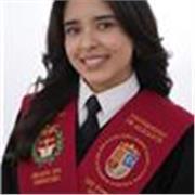 Profesor de inglés de refuerzo para curso de Primaria y ESO