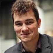 Cours de Composition musicale, Piano, Analyse, Orchestration, Harmonie
