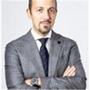 Marketing, Economia, Finanza, Strategy e AI applicata al business.
