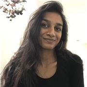 I’m a passionate English tutor with over 10 years of experience in secondary literature, writing, and language skills.