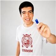 Profesor de Matemáticas para primaria, secundaria y primer semestre de universidad