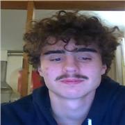 Professeur particulier d'anglais - Télétravail