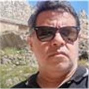 Clases Idioma Español fácil aprendizaje, temas de actualidad, deportes, cocina, viajes