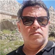 Clases Idioma Español fácil aprendizaje, temas de actualidad, deportes, cocina, viajes