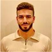 Sciences Tutor (Biology/Psychology/Life Sciences)